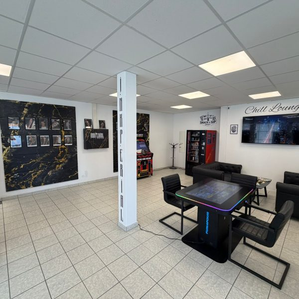 WhatsApp Image 2026-03-25 at 17.19.29 asdf asd