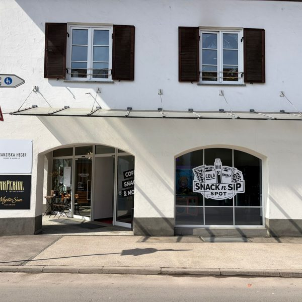 WhatsApp Image 2026-03-25 at 17.19.30 a sd adsa