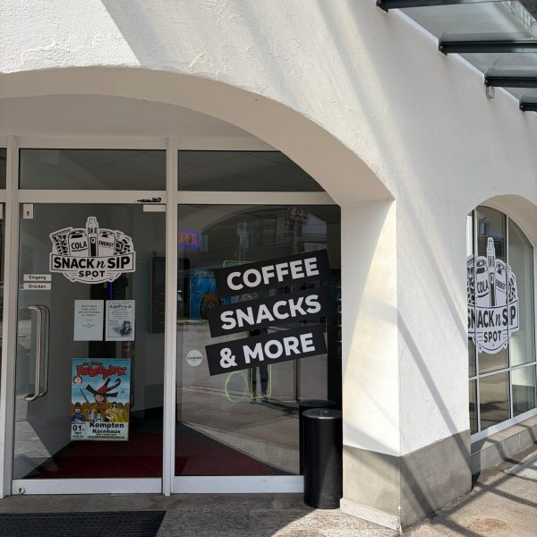 WhatsApp Image 2026-03-25 at 17.19.30 as dfafds