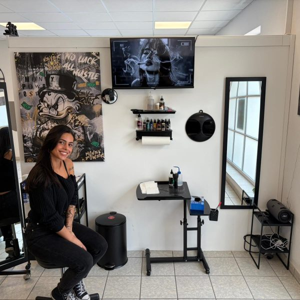 WhatsApp Image 2026-03-25 at 17.19.30 asd f