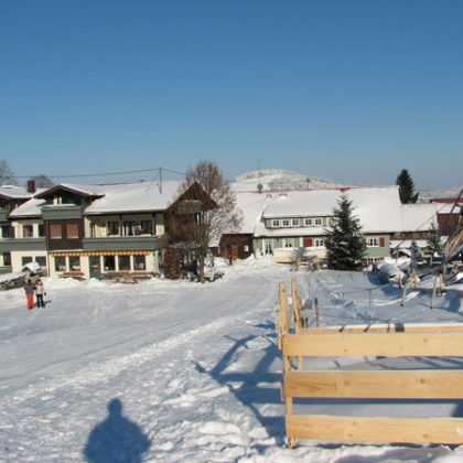 Winter_Skiurlaub_2