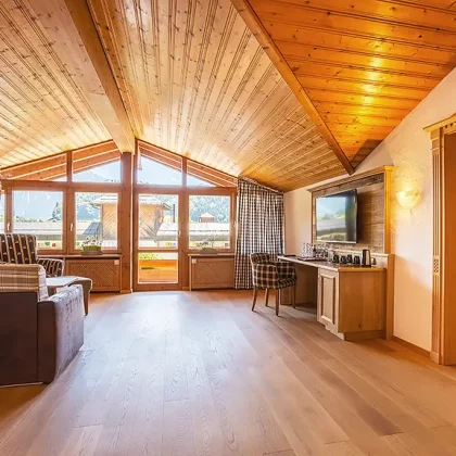 alpenhotel tiefenbach 2