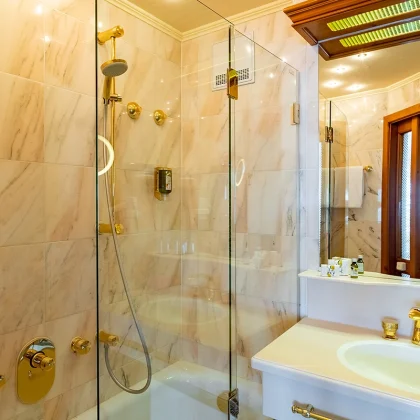 alpenhotel tiefenbach bad 2