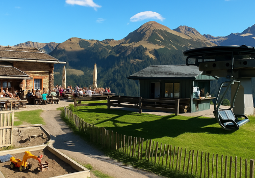 alpenhuette-sonnenterrasse-skilift-berge-allgaeu