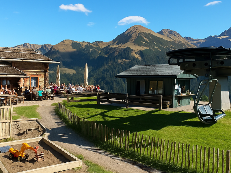 alpenhuette-sonnenterrasse-skilift-berge-allgaeu