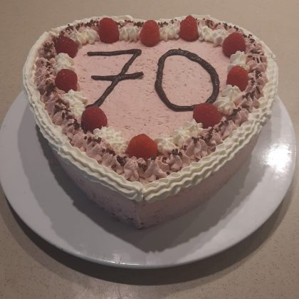 b651884f-946e-4d4b-bad6-c2470d447804