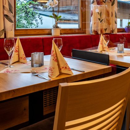 bachhaus stuben restaurant