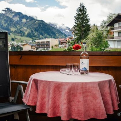 bergblick_05-2024_1028