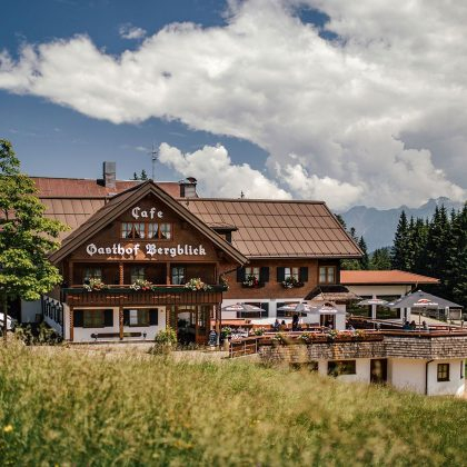 bergblick_kleinwalsertal
