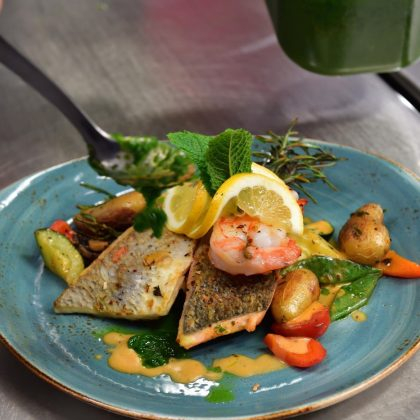 bsyy2f7x.restaurant-cafe-bar