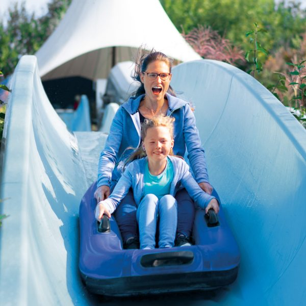 (c) Ravensburger Spieleland, BRIO Wasserpolizei