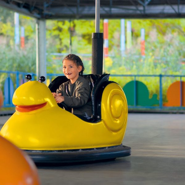 (c) Ravensburger Spieleland, Tempo, kleine Schnecke