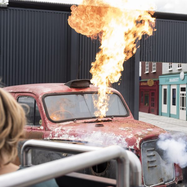 (c) Ravensburger Spieleland_Scotland Yard_Flamme