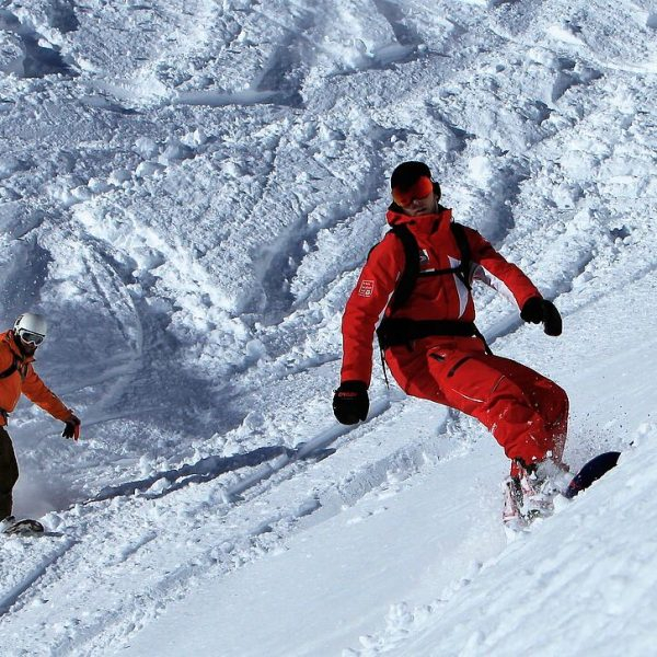 csm_img_3371_2f845afebf