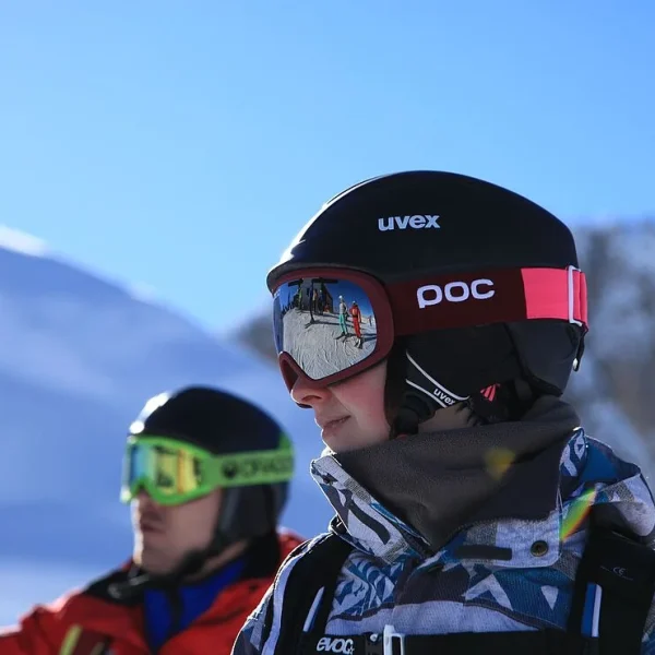 csm_img_3691_379828315b