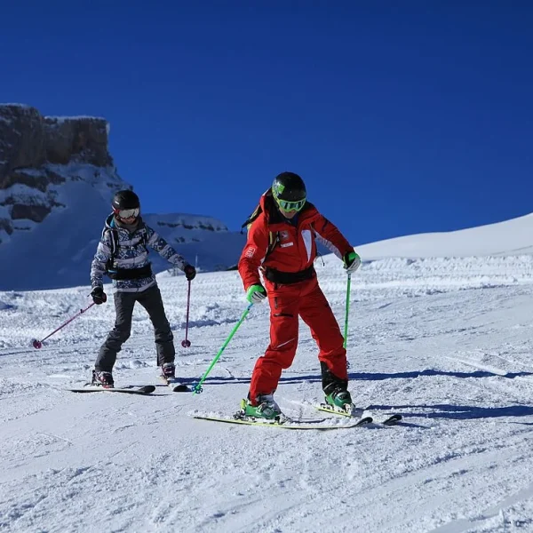 csm_img_3796_f6731a9f90