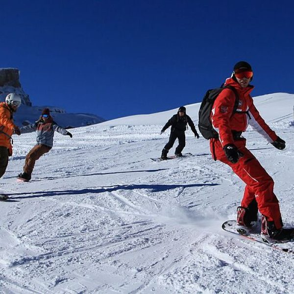 csm_img_3824_38beaea2d1