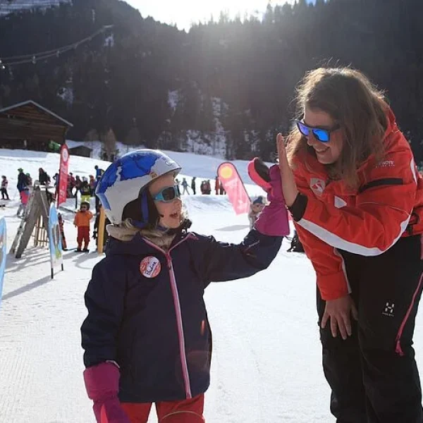 csm_img_5241.1920_0d0d7c7b87