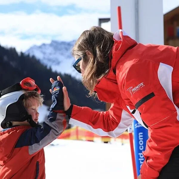 csm_kinder_127eaa9ae7