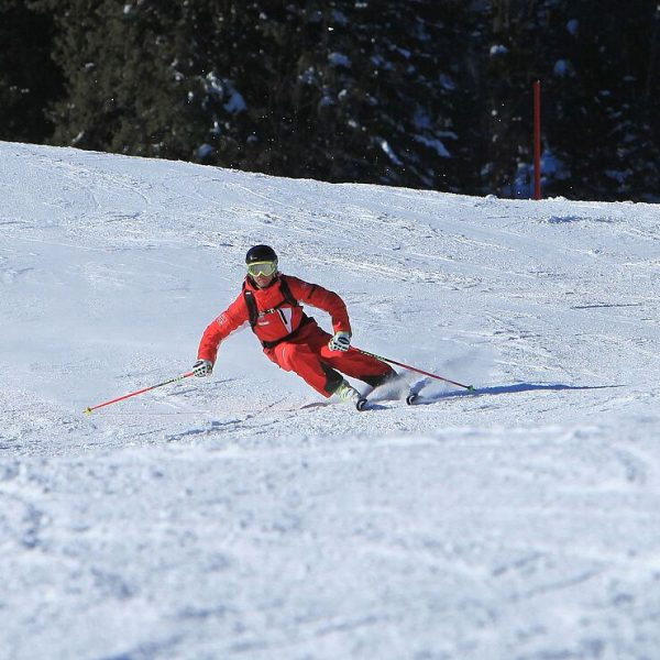 csm_teens_k0_cb12b563a0