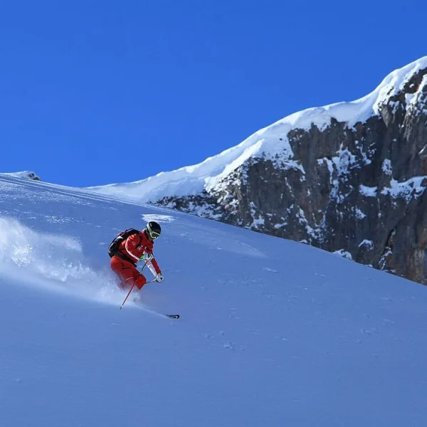 csm_teens_k_1ce6e31afa