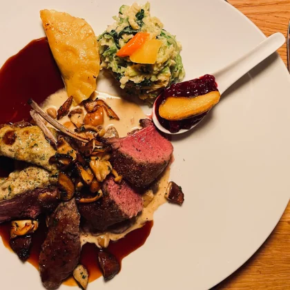 das-restaurant-in-riezlern-humbachstube