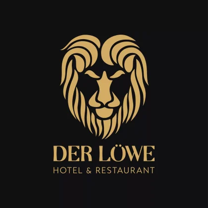 der-loewe-burgberg-logo-seo