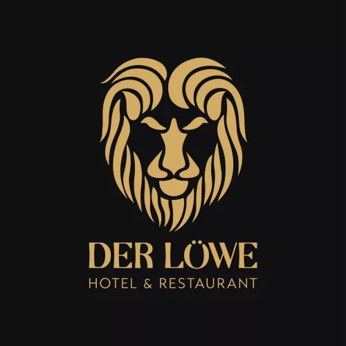 der-loewe-burgberg-logo-seo