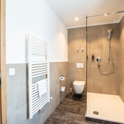 doppelzimmer-himmelseck-superior-hotel-kleinwalsertal-13