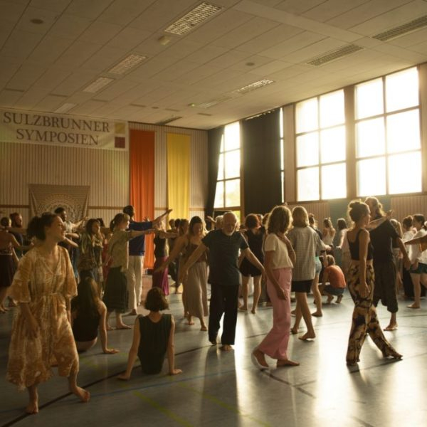 ecstatic dance allgäu