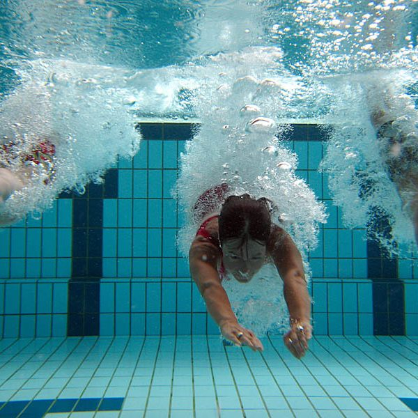erlebnisbad_sportbecken_02
