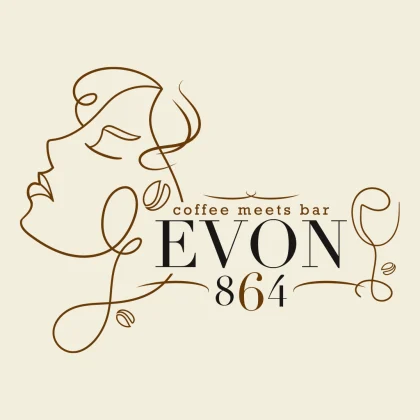 evon864-logo-header