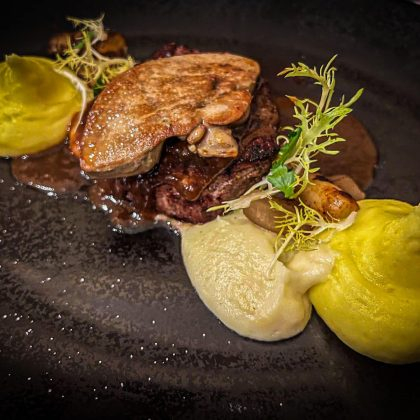 fleisch