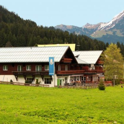 foto_karusel-768x439