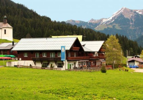 foto_karusel-768x439