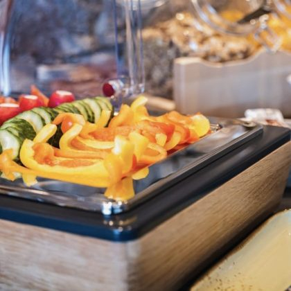 fruehstuecksbuffet05