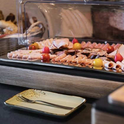 fruehstuecksbuffet06
