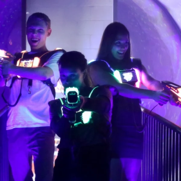 fun-area-allgaeu-lasertag