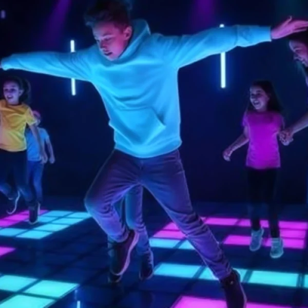 fun-area-allgaeu-pixelgames