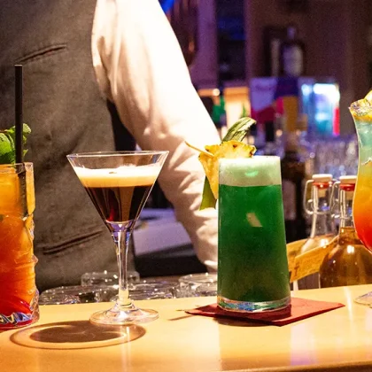 galerie-bar-15-drinks-768x576px