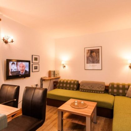 gemuetliches-wohnzimmer-mit-fernseher-sofas-1240x700