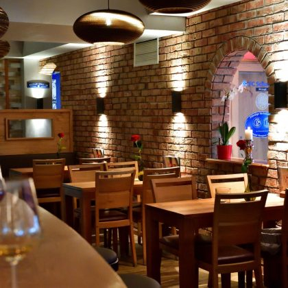 gmbv,g30.restaurant-cafe-bar