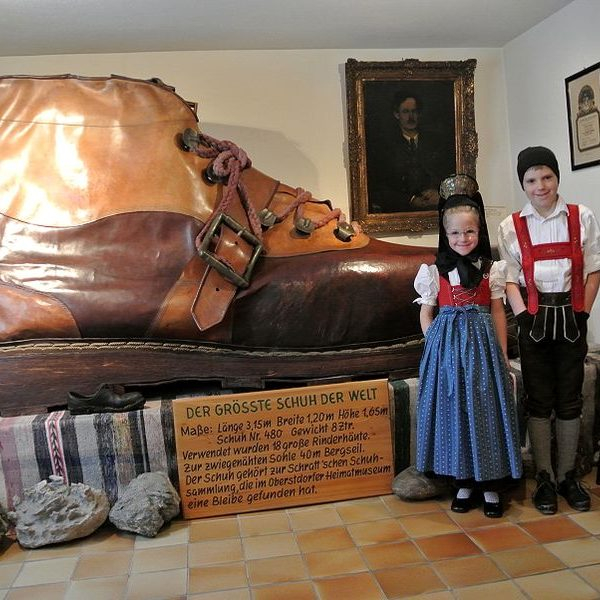 groesster_schuh