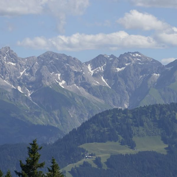 hörnerbahn 3