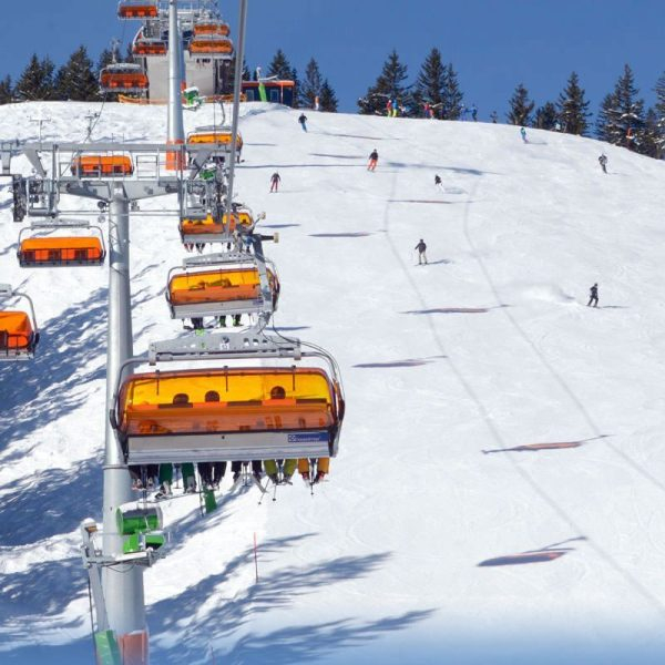 hörnerbahn winter