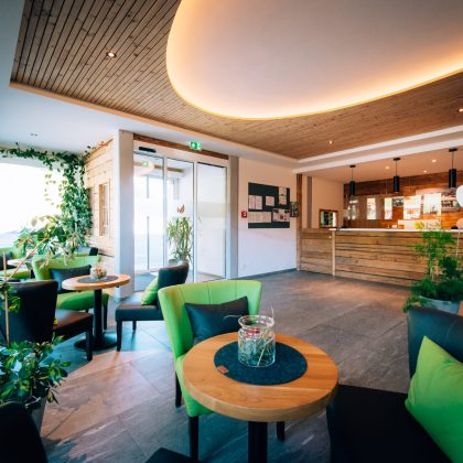 hoernlepass-lobby-rezeption-auszeit