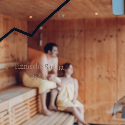 Alpengasthof Hörnlepass