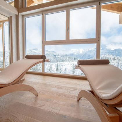 hoernlepass-sauna-wellness-ruhe-