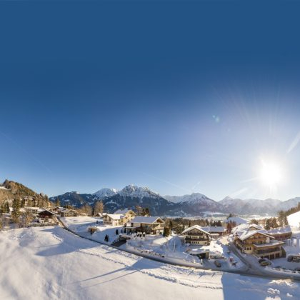hotel-bergruh-winter-panorama