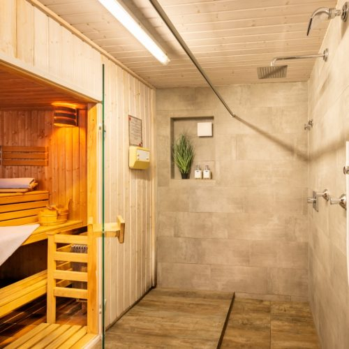 hotel-tannhof-10